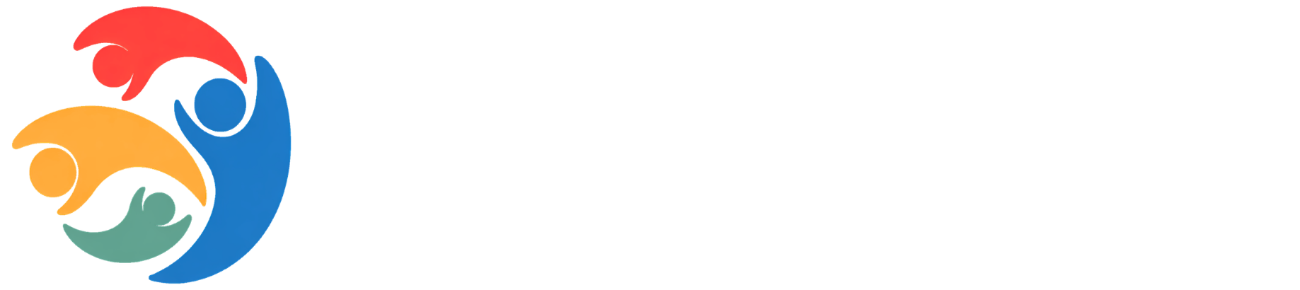footer-logo